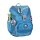 DerDieDas ErgoFlex Light Superflash Set 5-tlg. - BLUE ICE