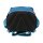 DerDieDas ErgoFlex Light Superflash Set 5-tlg. - BLUE ICE