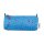 DerDieDas ErgoFlex Light Superflash Set 5-tlg. - BLUE ICE