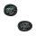 DerDieDas Wechselbuttons 2-tlg. - SUPER TRUCK