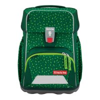 Step by Step BASIS Set, 4-teilig - GREEN GRAPHICS