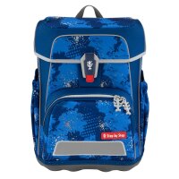 Step by Step CLOUD REFLECT Set, 5-teilig - ROCKET NOVO