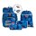 Step by Step CLOUD REFLECT Set, 5-teilig - ROCKET NOVO