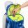 Step by Step CLOUD REFLECT Set, 5-teilig - ROCKET NOVO