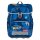 Step by Step CLOUD REFLECT Set, 5-teilig - ROCKET NOVO