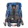 Step by Step CLOUD REFLECT Set, 5-teilig - ROCKET NOVO