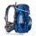 Step by Step CLOUD REFLECT Set, 5-teilig - ROCKET NOVO