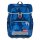 Step by Step CLOUD REFLECT Set, 5-teilig - ROCKET NOVO