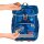Step by Step CLOUD REFLECT Set, 5-teilig - ROCKET NOVO