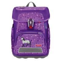 Step by Step CLOUD schleich® Set, 5-teilig, HORSE...