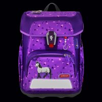 Step by Step CLOUD schleich® Set, 5-teilig, HORSE Club - HORSE