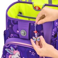 Step by Step CLOUD Set, 5-teilig - PEGASUS LIV