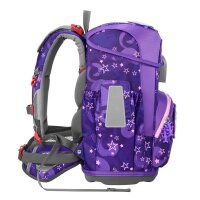 Step by Step CLOUD Set, 5-teilig - PEGASUS LIV
