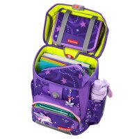 Step by Step CLOUD Set, 5-teilig - PEGASUS LIV
