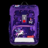 Step by Step CLOUD Set, 5-teilig - PEGASUS LIV