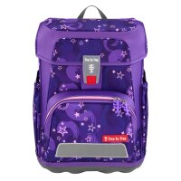 Step by Step CLOUD Set, 5-teilig - PEGASUS LIV