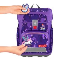 Step by Step CLOUD Set, 5-teilig - PEGASUS LIV