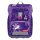 Step by Step CLOUD Set, 5-teilig - PEGASUS LIV