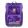 Step by Step CLOUD Set, 5-teilig - PEGASUS LIV