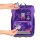 Step by Step CLOUD Set, 5-teilig - PEGASUS LIV