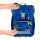 Step by Step CLOUD Set, 5-teilig - POLICE TRUCK CHARLY