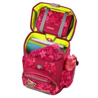 Step by Step CLOUD Set, 5-teilig - WILD HORSE NORA