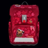 Step by Step CLOUD Set, 5-teilig - WILD HORSE NORA