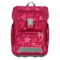 Step by Step CLOUD Set, 5-teilig - WILD HORSE NORA