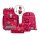 Step by Step CLOUD Set, 5-teilig - WILD HORSE NORA