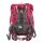 Step by Step CLOUD Set, 5-teilig - WILD HORSE NORA