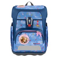 Step by Step CLOUD Spiegelburg Set, 5-teilig,...