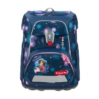 Step by Step FIT Set, 5-teilig - MERMAID DELIA