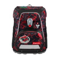 Step by Step FIT Set, 5-teilig - NINJA YUMA