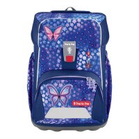 Step by Step GIANT Set, 5-teilig - BUTTERFLY MAJA