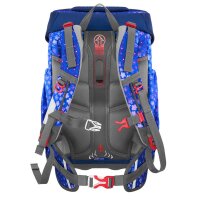 Step by Step GIANT Set, 5-teilig - BUTTERFLY MAJA