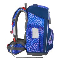 Step by Step GIANT Set, 5-teilig - BUTTERFLY MAJA