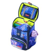 Step by Step GIANT Set, 5-teilig - BUTTERFLY MAJA