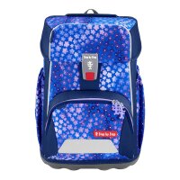 Step by Step GIANT Set, 5-teilig - BUTTERFLY MAJA