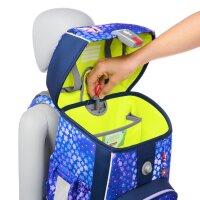 Step by Step GIANT Set, 5-teilig - BUTTERFLY MAJA