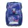 Step by Step GIANT Set, 5-teilig - BUTTERFLY MAJA
