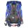 Step by Step GIANT Set, 5-teilig - BUTTERFLY MAJA