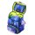 Step by Step GIANT Set, 5-teilig - BUTTERFLY MAJA