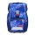 Step by Step GIANT Set, 5-teilig - BUTTERFLY MAJA