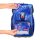 Step by Step GIANT Set, 5-teilig - BUTTERFLY MAJA