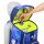 Step by Step GIANT Set, 5-teilig - BUTTERFLY MAJA