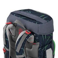 Step by Step GIANT Set, 5-teilig - NINJA KIMO