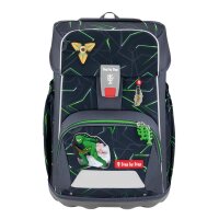 Step by Step GIANT Set, 5-teilig - NINJA KIMO