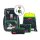 Step by Step GIANT Set, 5-teilig - NINJA KIMO