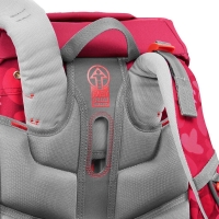 Step by Step GIANT Set, 5-teilig - WILD HORSE NORA