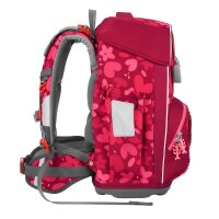 Step by Step GIANT Set, 5-teilig - WILD HORSE NORA